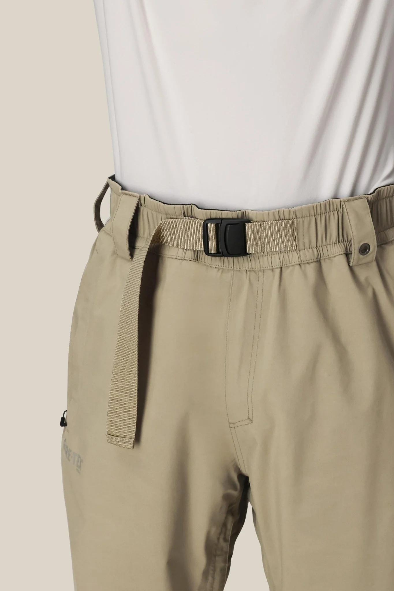 686 Men's Gore-Tex Dojo Shell Pant - Image 7
