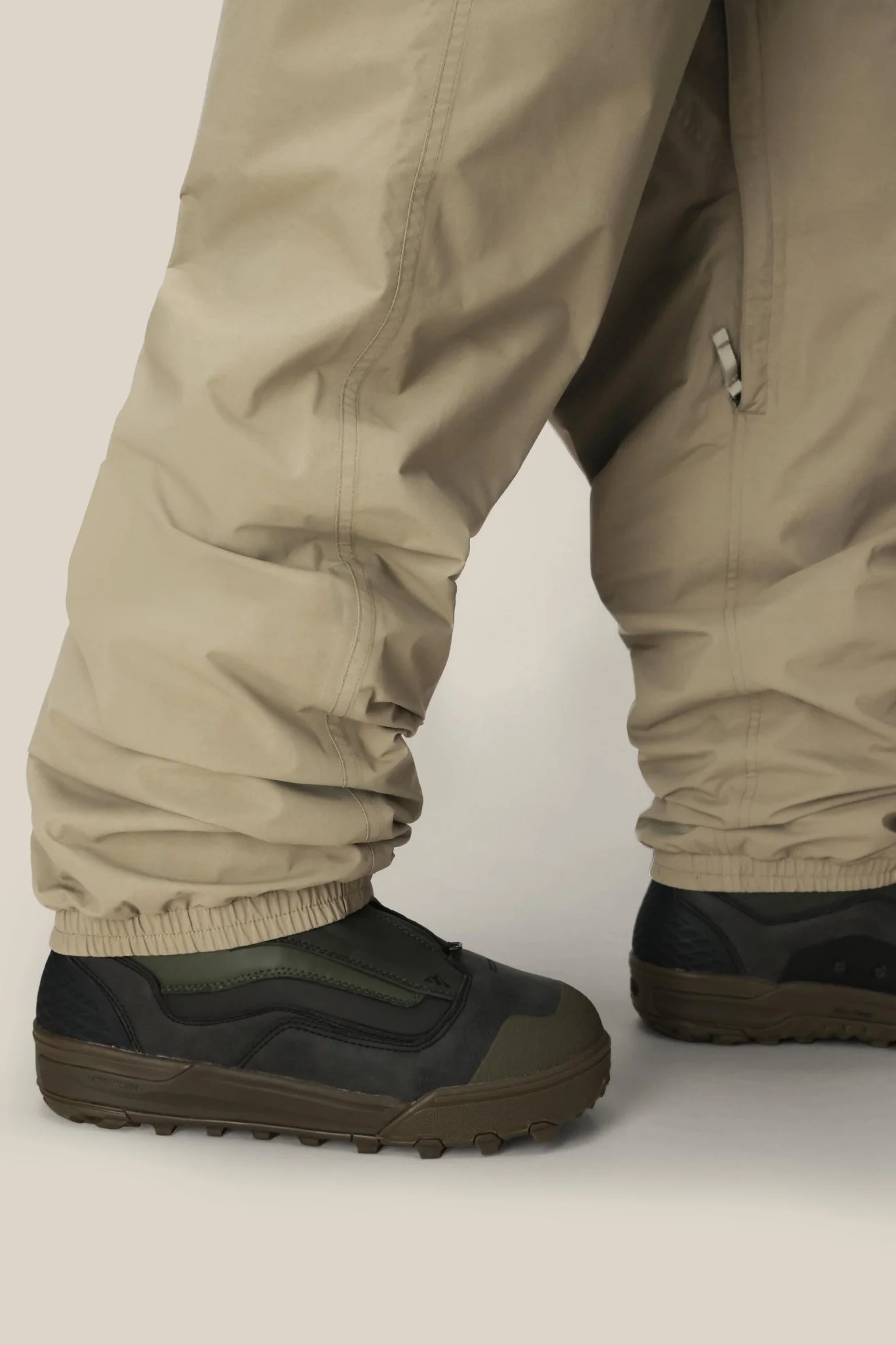 686 Men's Gore-Tex Dojo Shell Pant - Image 8