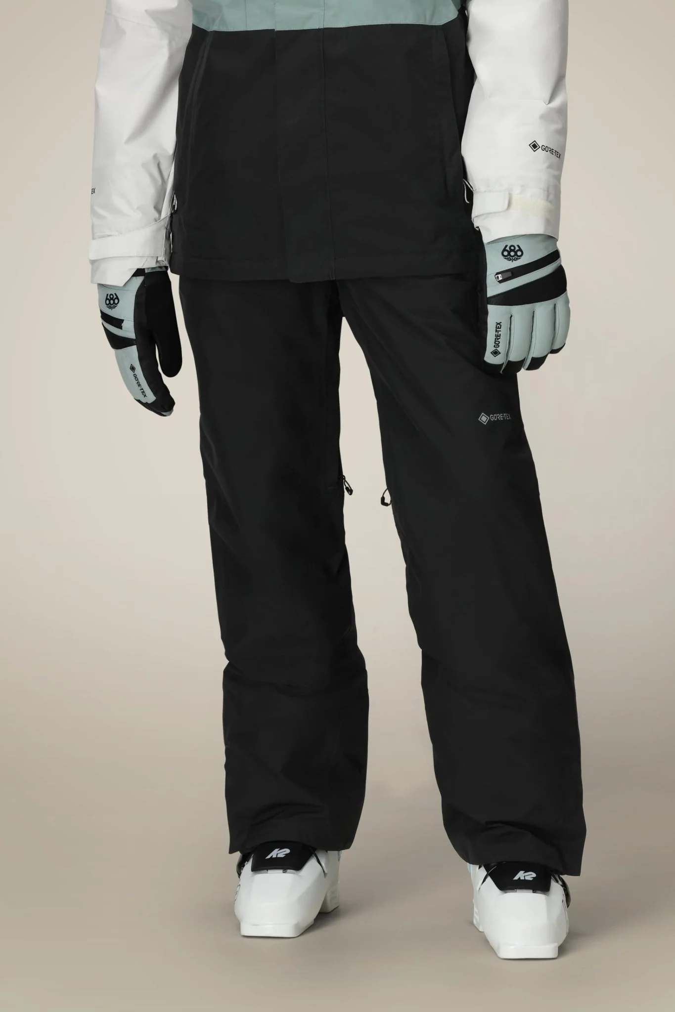 686 Women's Gore-Tex Willow Insulated Pant