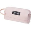 Dakine Accessory Case