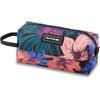 Dakine Accessory Case - Image 10