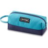 Dakine Accessory Case - Image 11