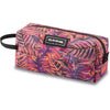 Dakine Accessory Case - Image 12