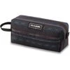 Dakine Accessory Case - Image 13