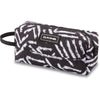 Dakine Accessory Case - Image 14