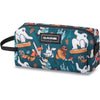 Dakine Accessory Case - Image 15