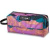 Dakine Accessory Case - Image 16