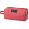 Dakine Accessory Case - Image 17