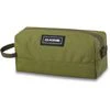 Dakine Accessory Case - Image 18