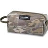 Dakine Accessory Case - Image 19