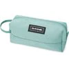Dakine Accessory Case - Image 2