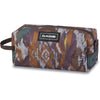 Dakine Accessory Case - Image 20