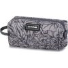 Dakine Accessory Case - Image 21