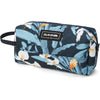 Dakine Accessory Case - Image 3