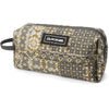 Dakine Accessory Case - Image 4