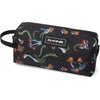 Dakine Accessory Case - Image 5