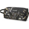 Dakine Accessory Case - Image 6