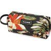 Dakine Accessory Case - Image 7
