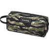 Dakine Accessory Case - Image 8