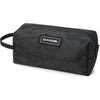Dakine Accessory Case - Image 9