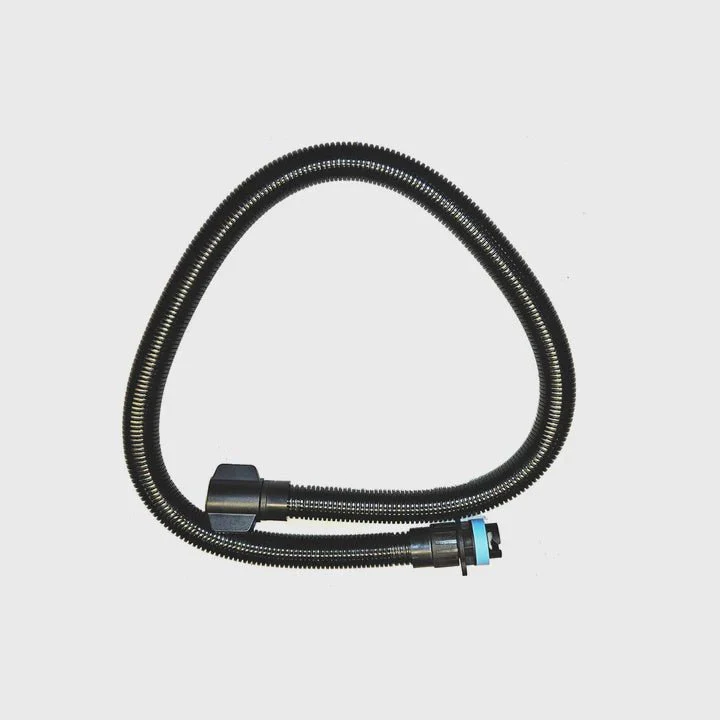 Ride Engine Air Box Replacement Hose & Nozzle Kit
