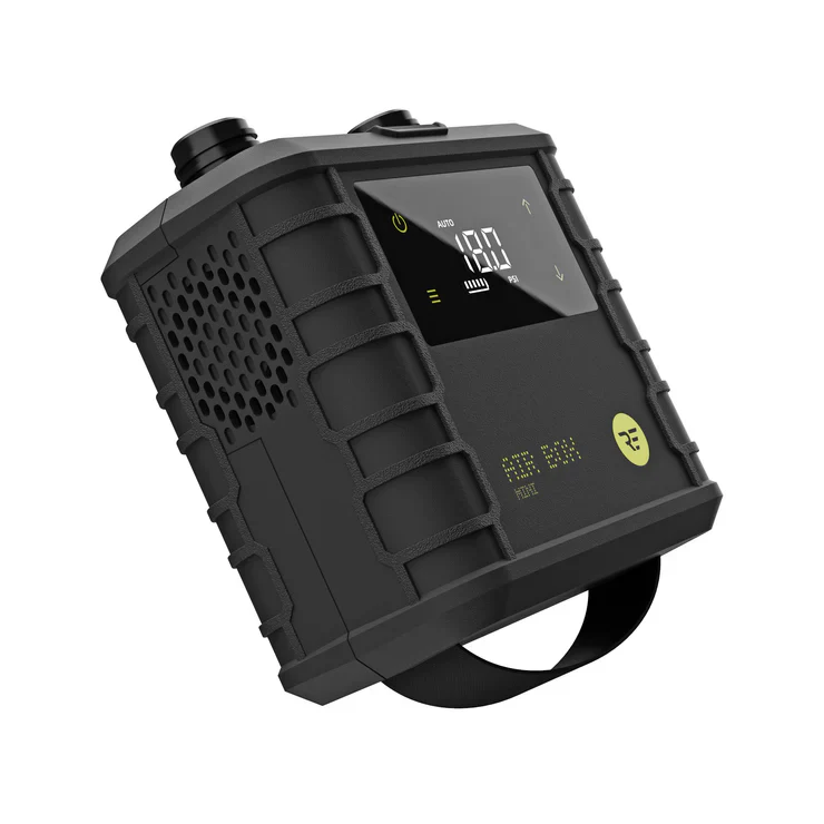 Ride Engine Airbox Mini - Image 6