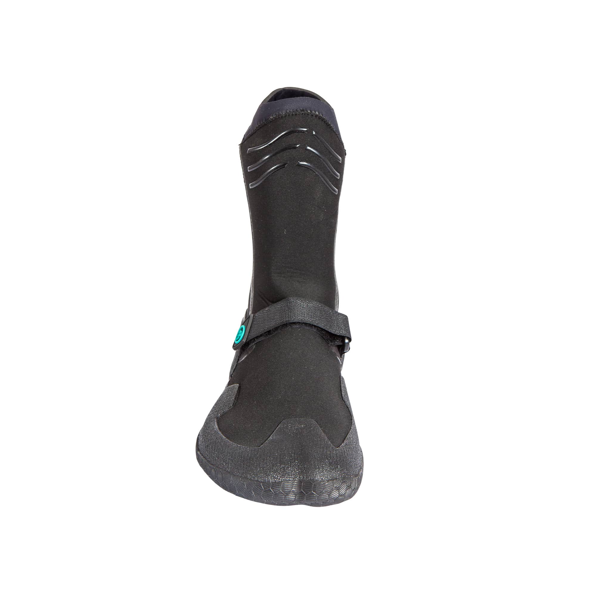 Ride Engine Aire Boot 5mm - Image 4