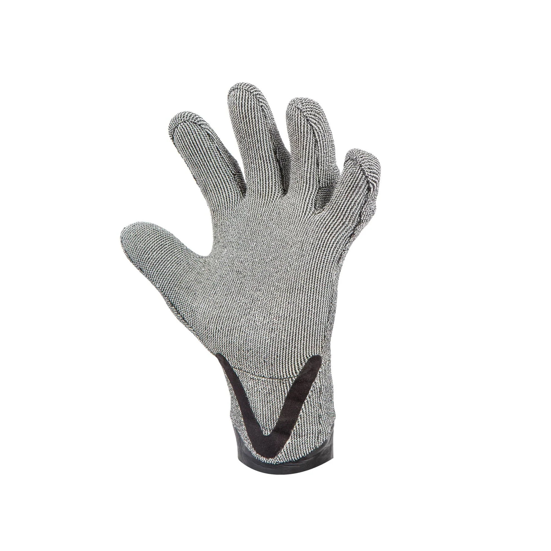 Ride Engine 5mm Aire Neo Gloves - Image 2