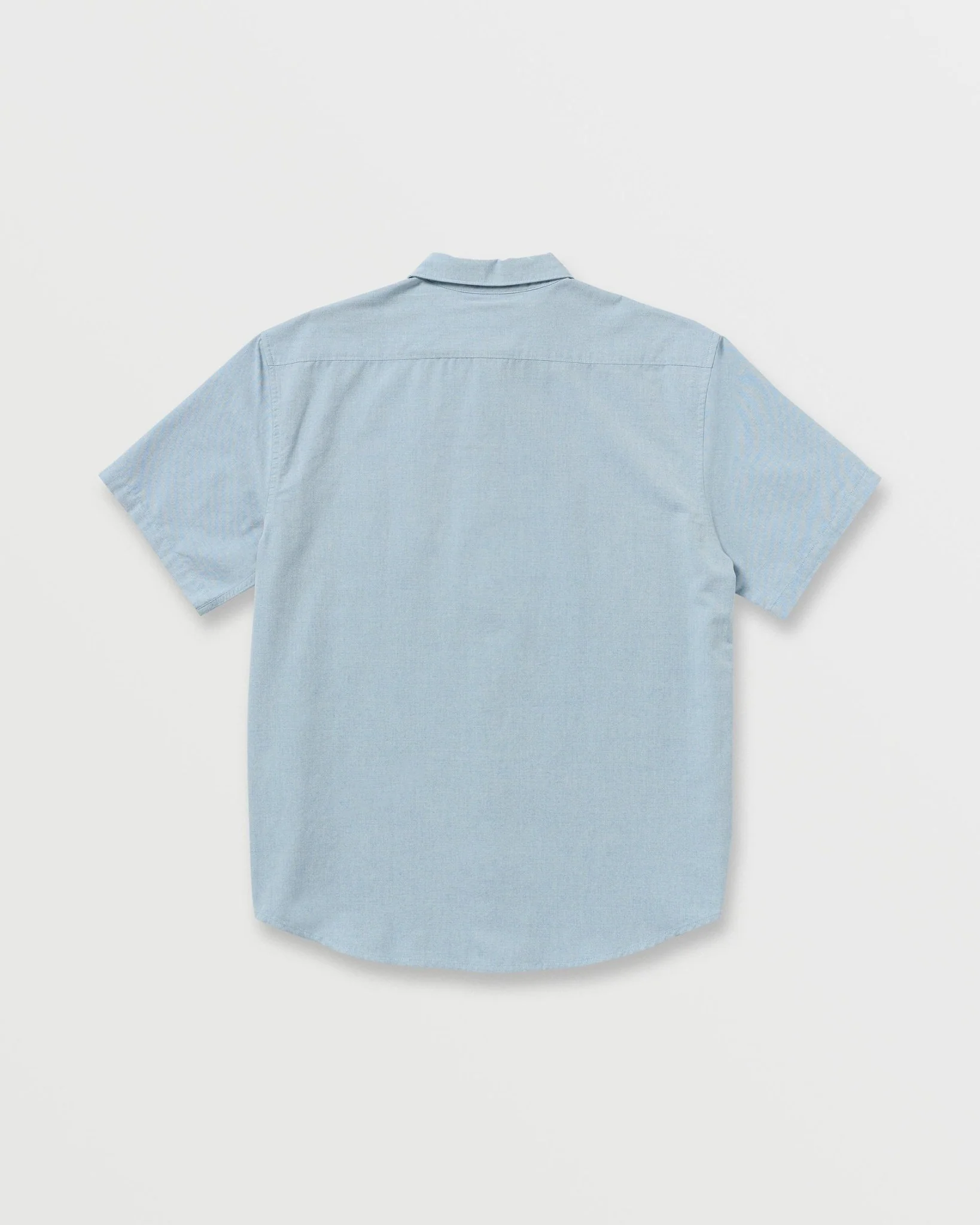 Billabong All Day Short Sleeve Shirt