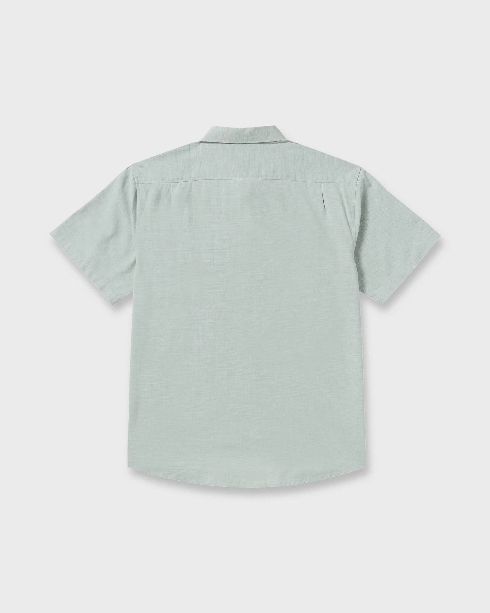 Billabong All Day Short Sleeve Shirt - Image 8