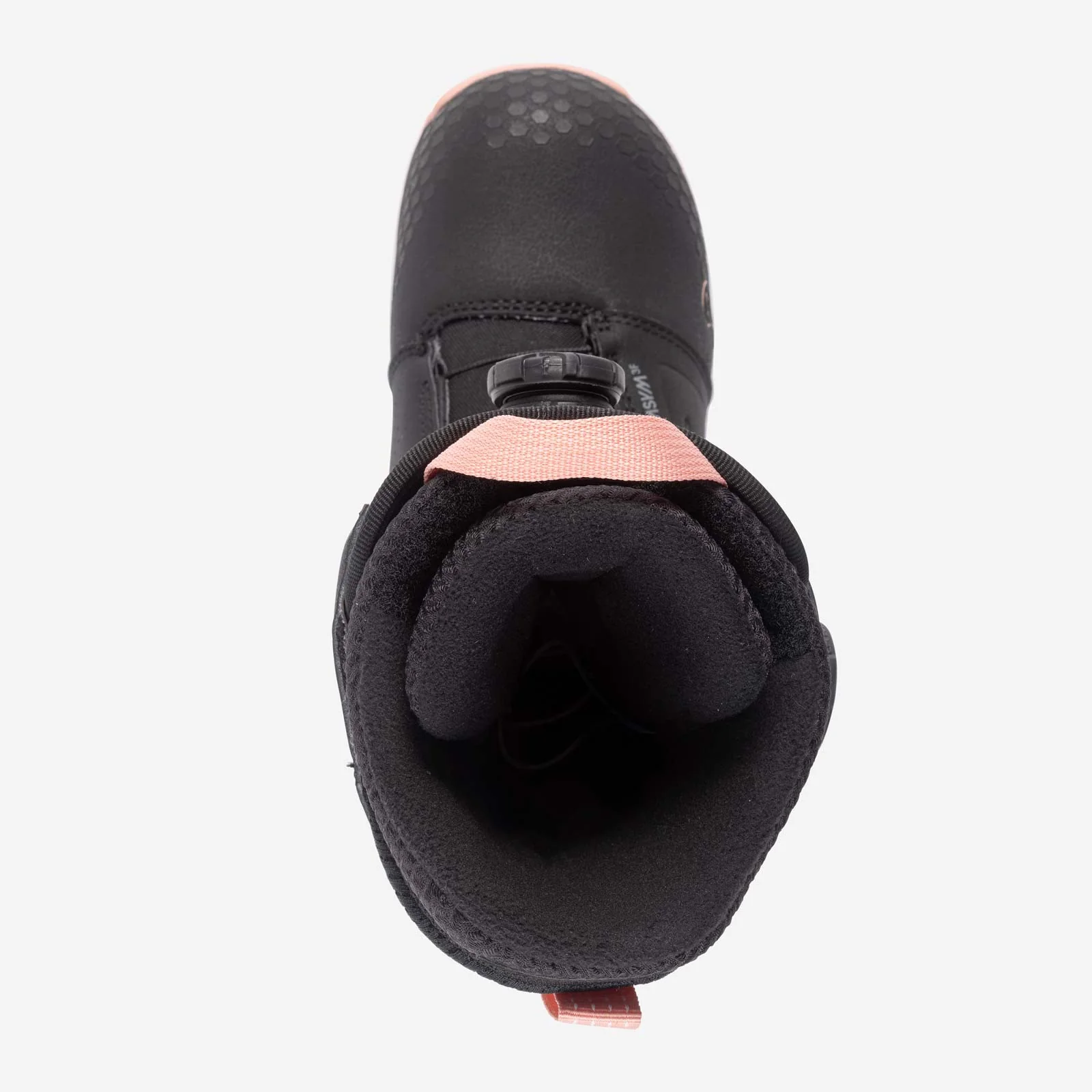 Nidecker Altai Women's Snowboard Boots - Image 4