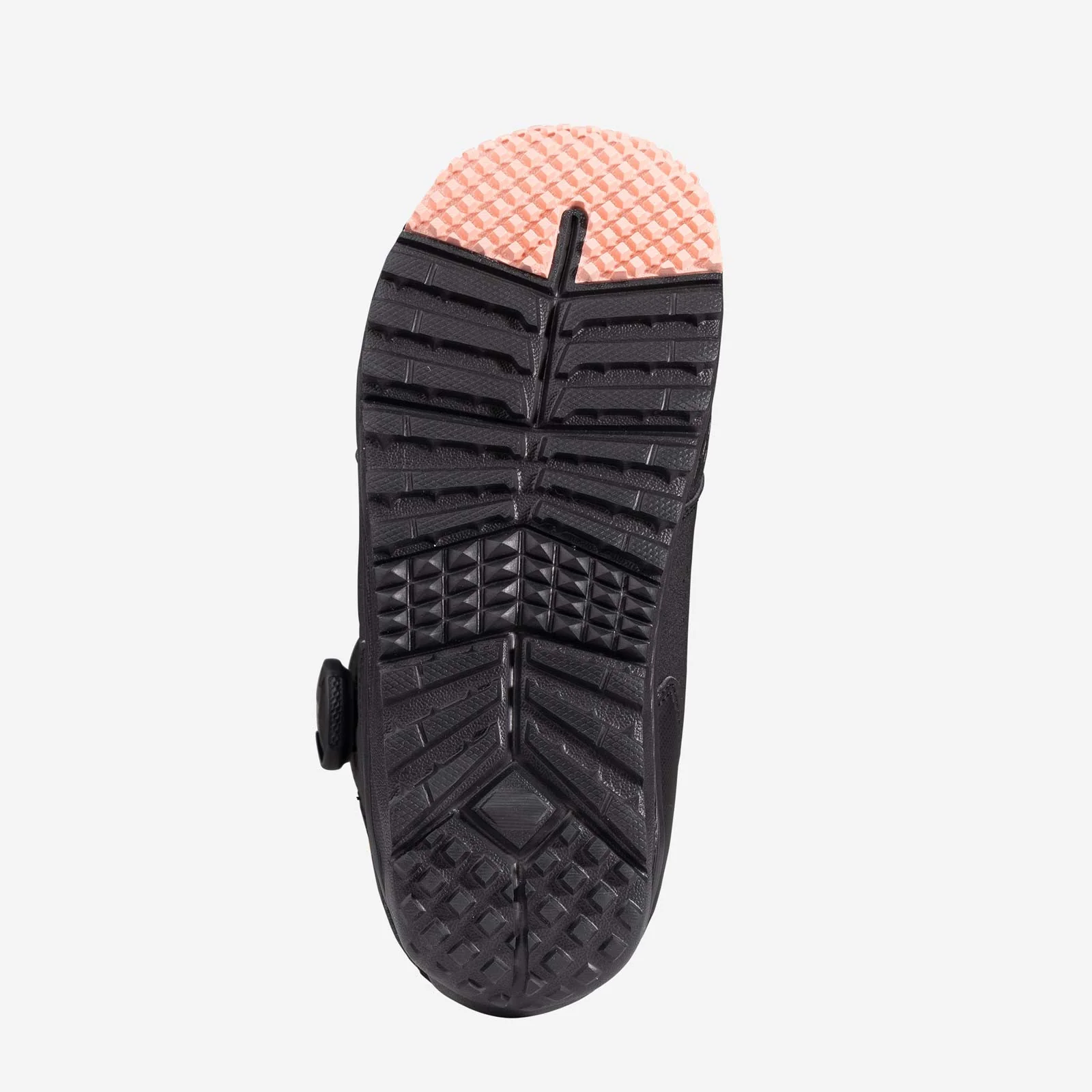 Nidecker Altai Women's Snowboard Boots - Image 5