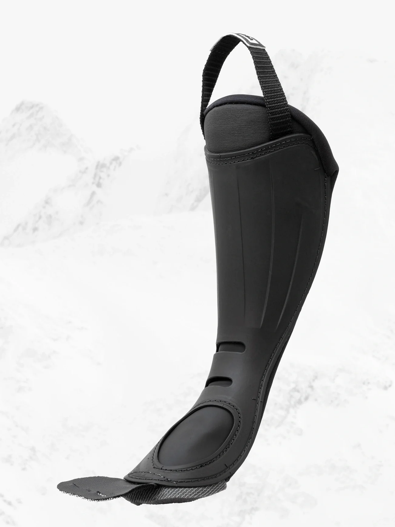 Armada AR One 110 MV Men's Ski Boots - 2026 - Image 7