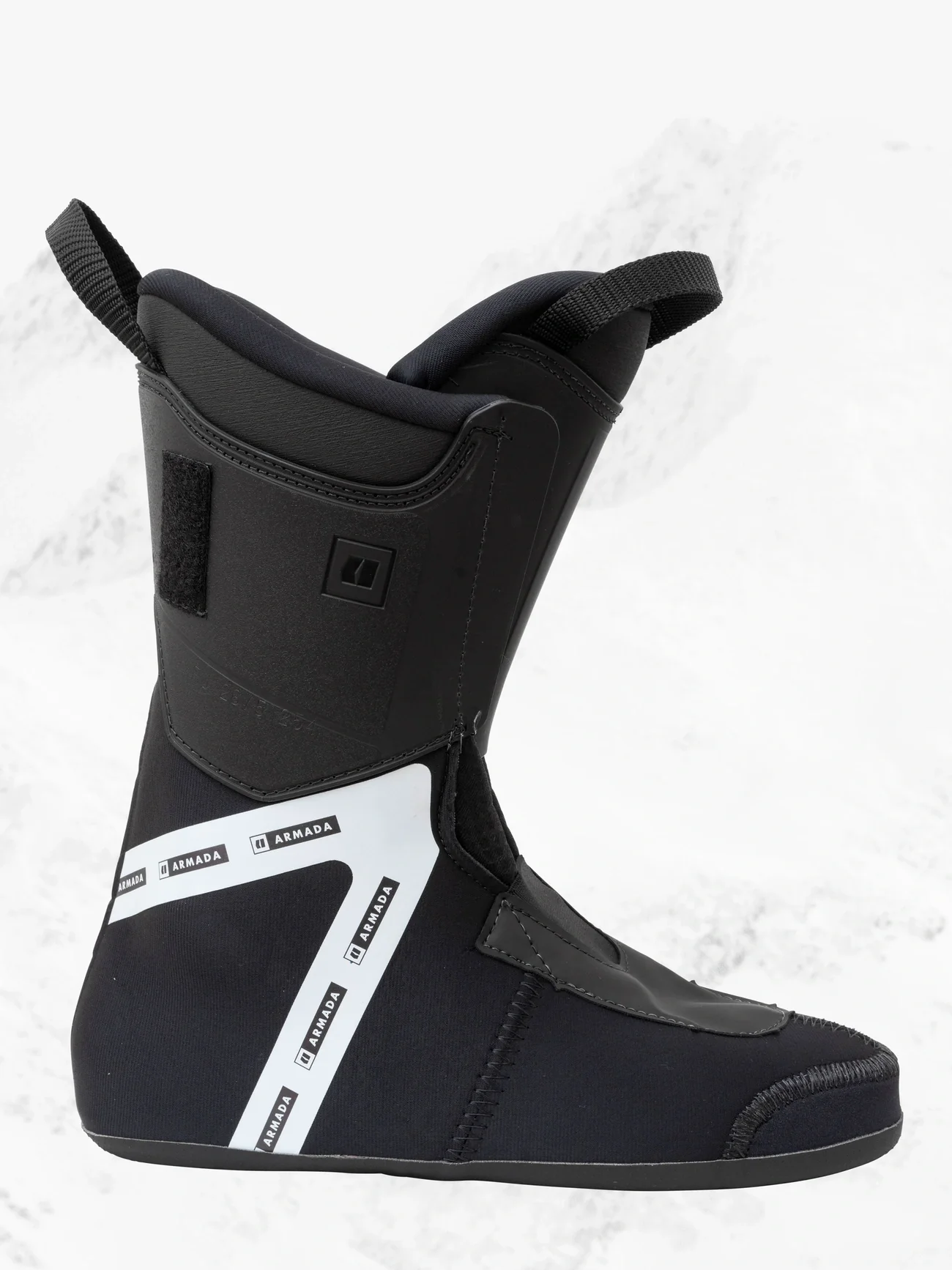 Armada AR One 120 MV Men's Ski Boots - 2026 - Image 11
