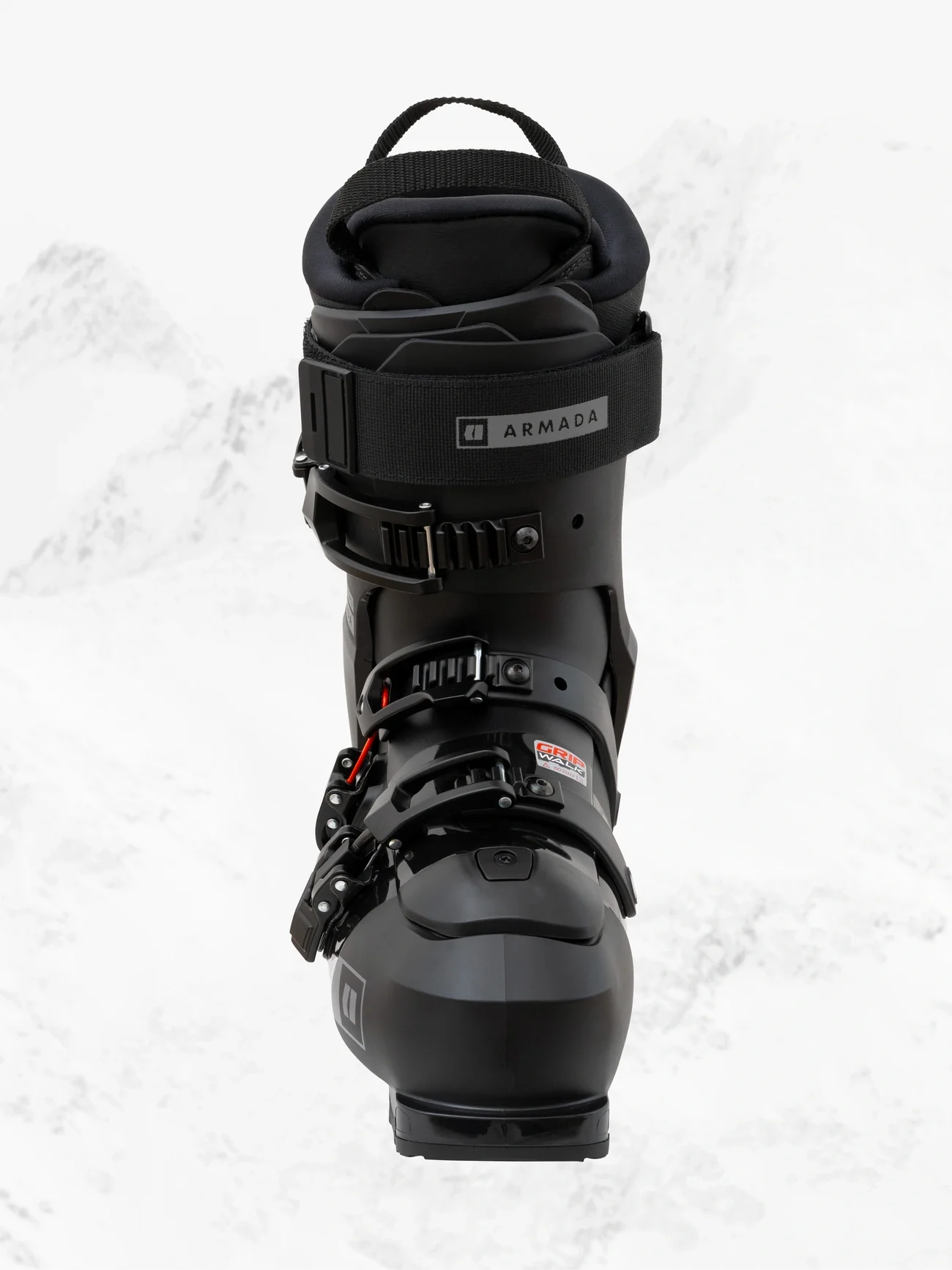 Armada AR One 120 MV Men's Ski Boots - 2026 - Image 5
