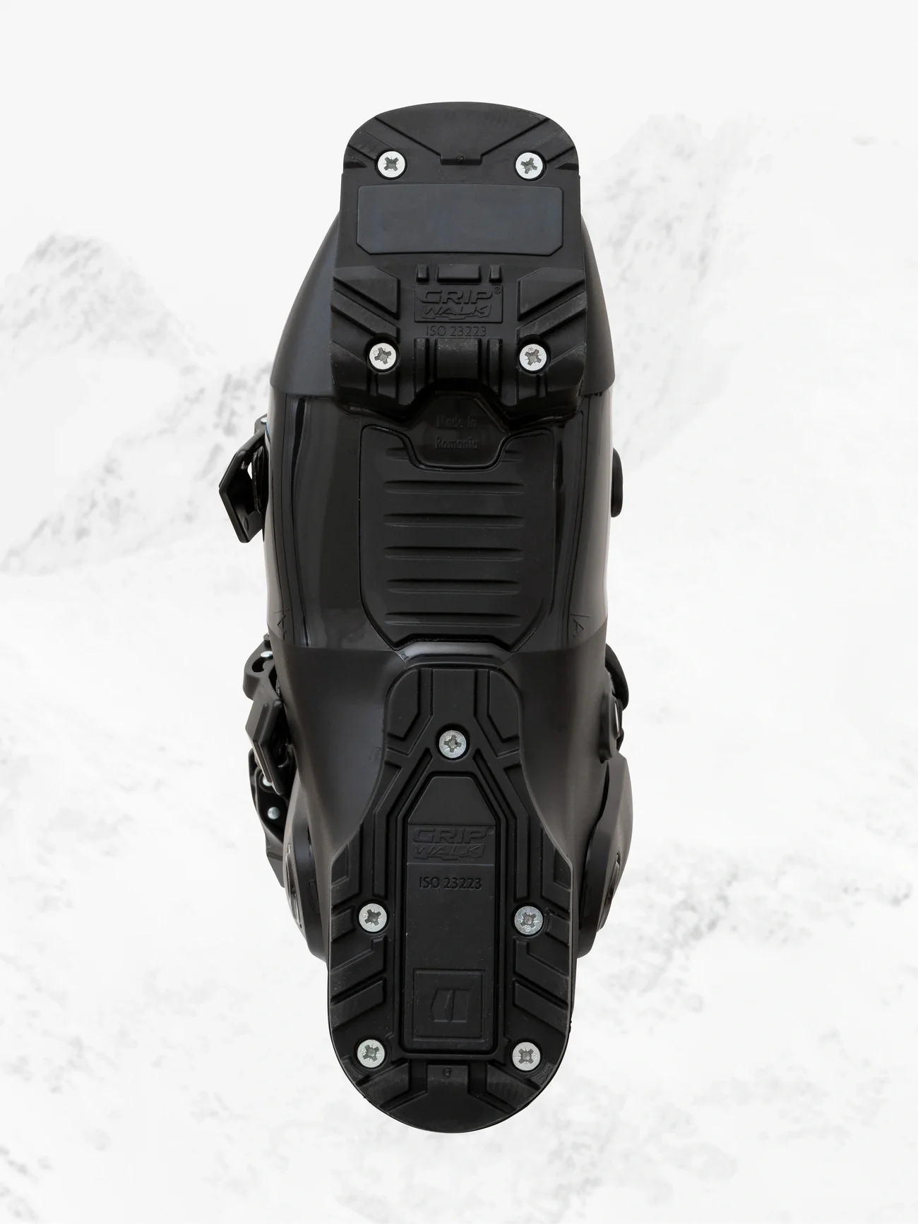 Armada AR One 120 MV Men's Ski Boots - 2026 - Image 6