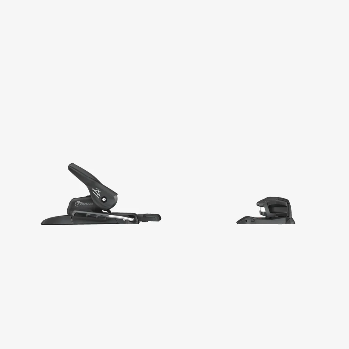 Tyrolia Attack Lyt 9 GW Ski Bindings 2025 - Image 2