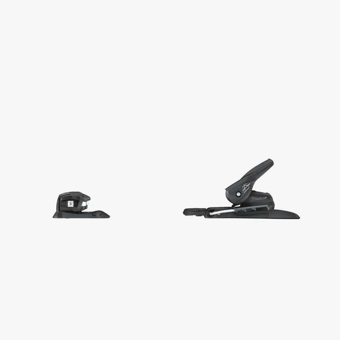 Tyrolia Attack Lyt 9 GW Ski Bindings 2025 - Image 4
