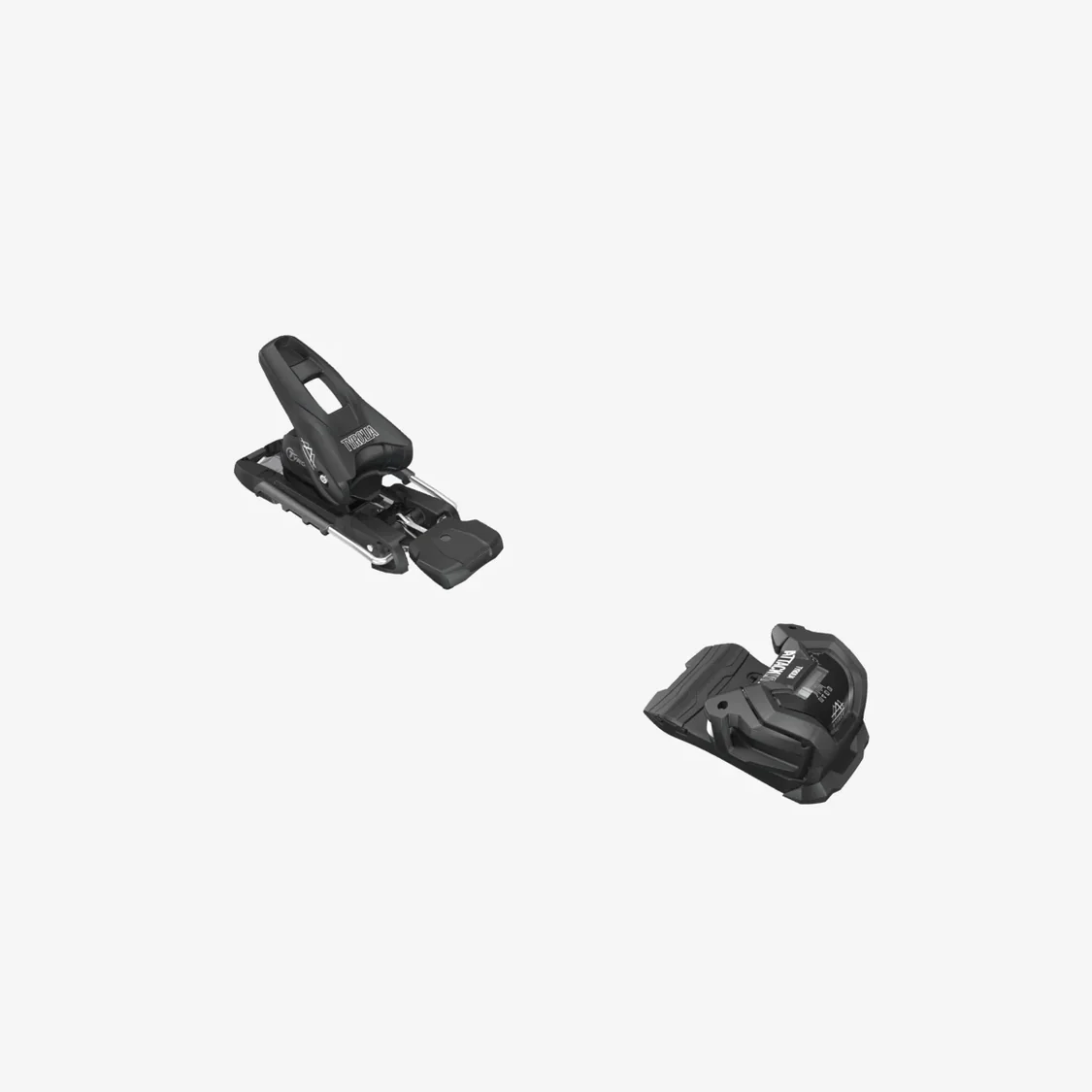 Tyrolia Attack Lyt 9 GW Ski Bindings 2025 - Image 5