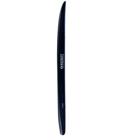 Sunova Aviator Downwind Board - Image 3