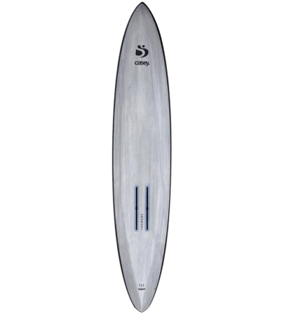 Sunova Aviator Downwind Board - Image 4