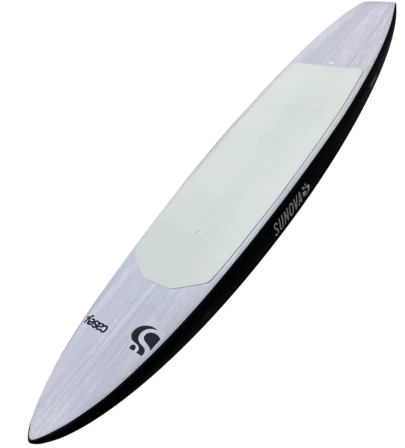 Sunova Aviator Downwind Board - Image 5