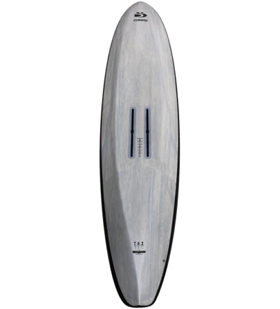 Sunova Aviator Downwind Board - Image 6