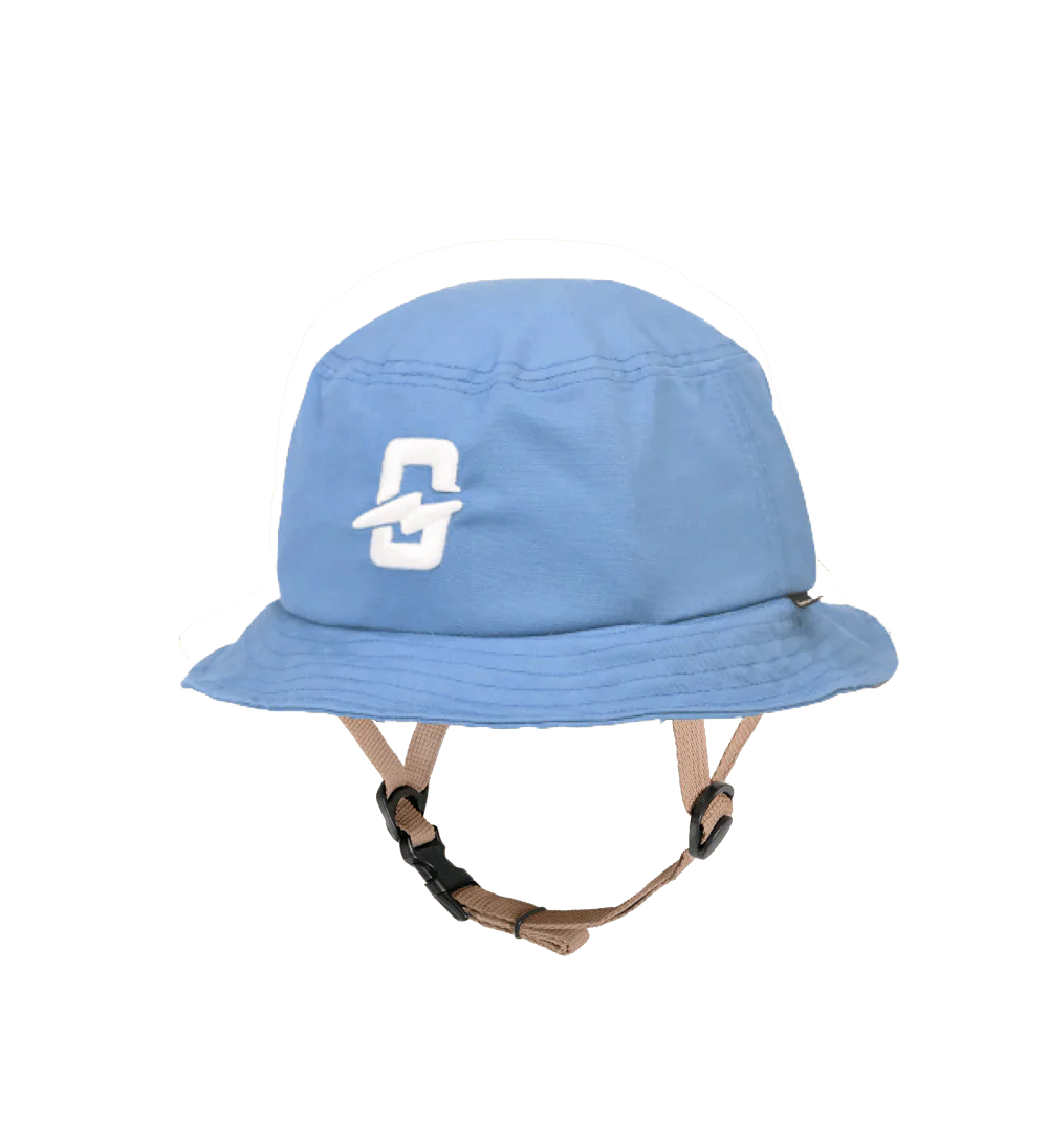 BangProof Bucket Water Helmet - Image 3