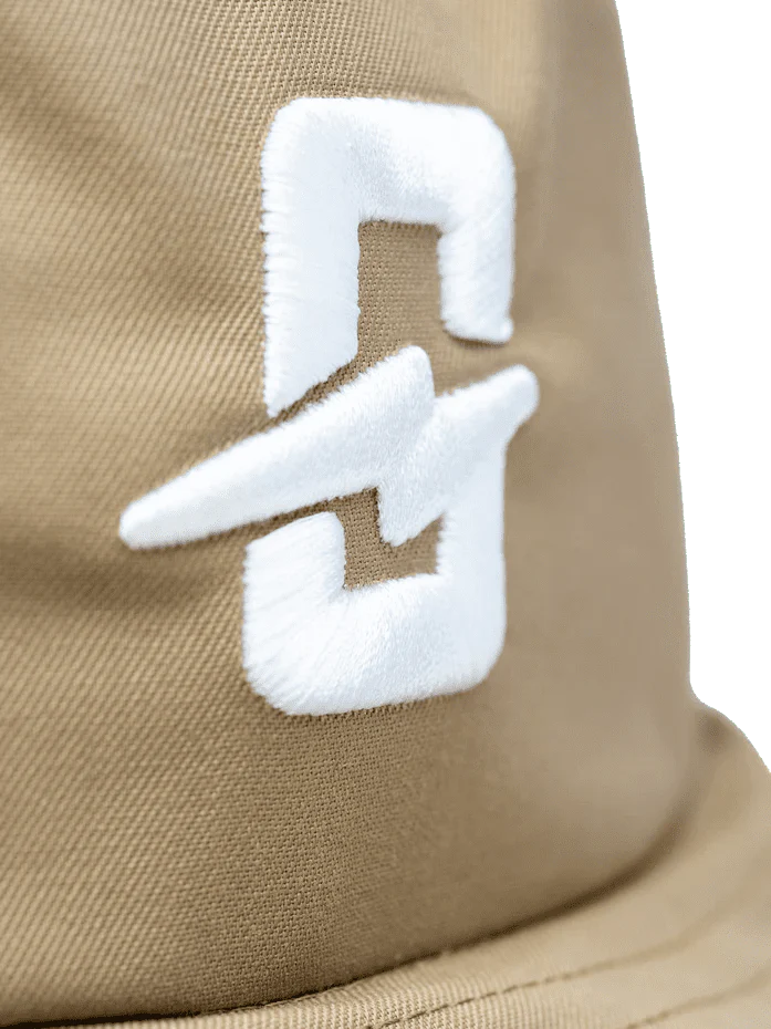 BangProof Bucket Water Helmet - Image 7