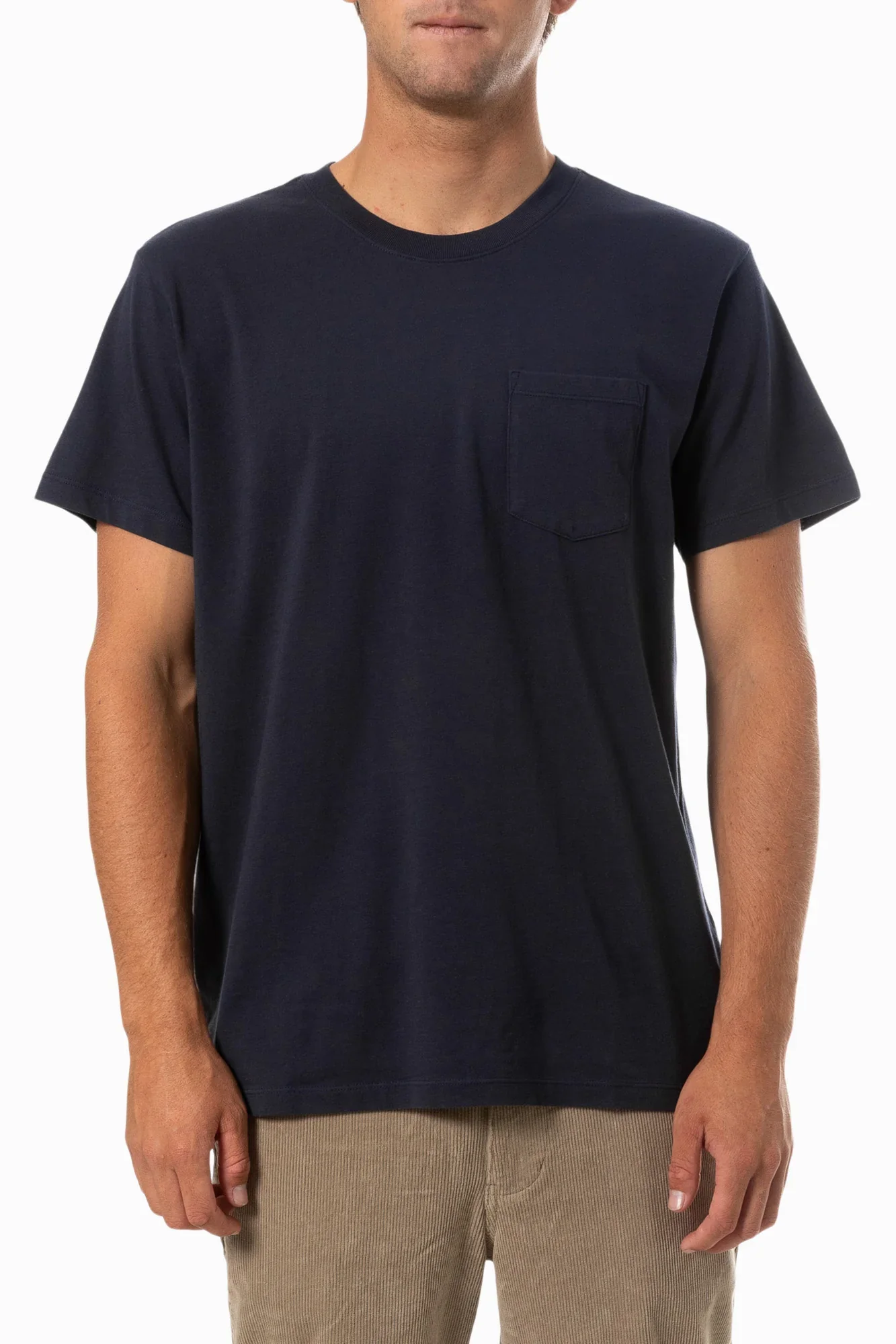 Katin Base Tee