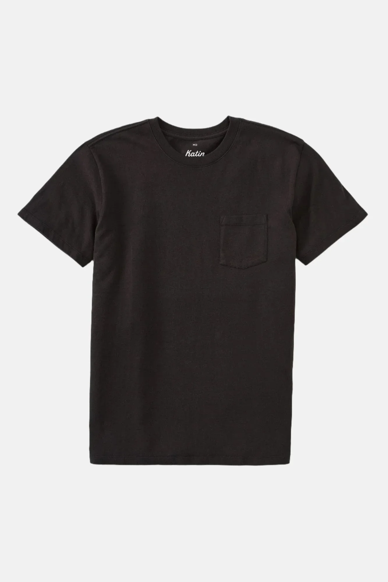 Katin Base Tee - Image 10