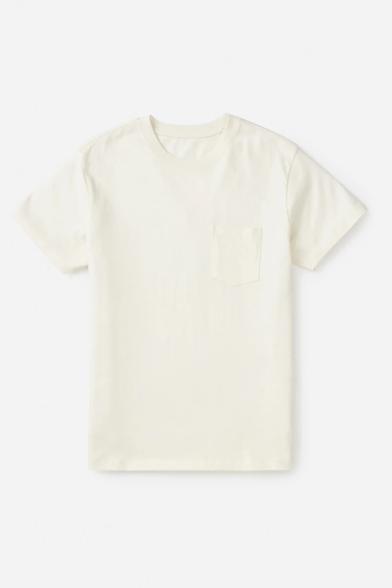 Katin Base Tee - Image 11