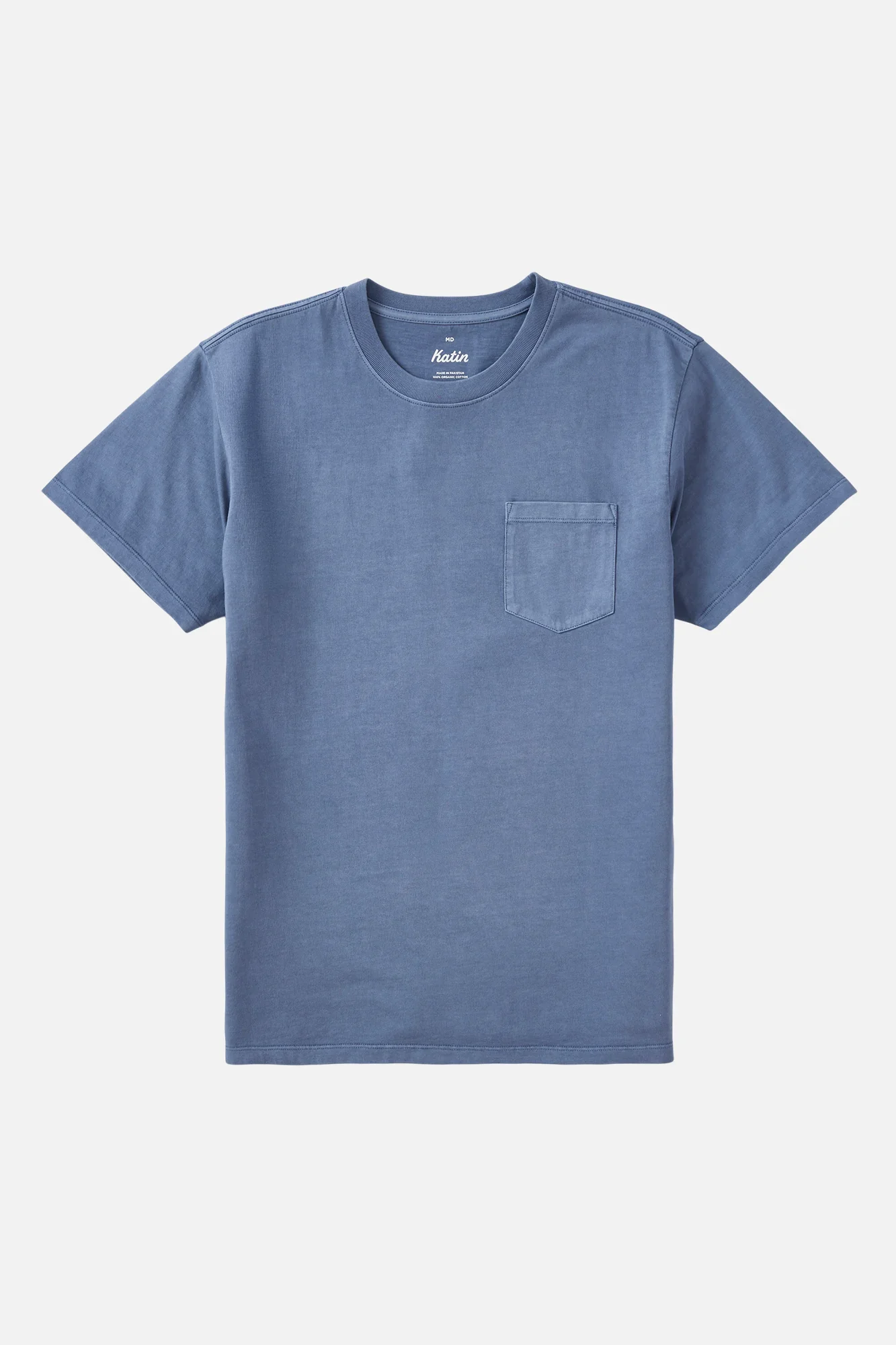 Katin Base Tee - Image 12