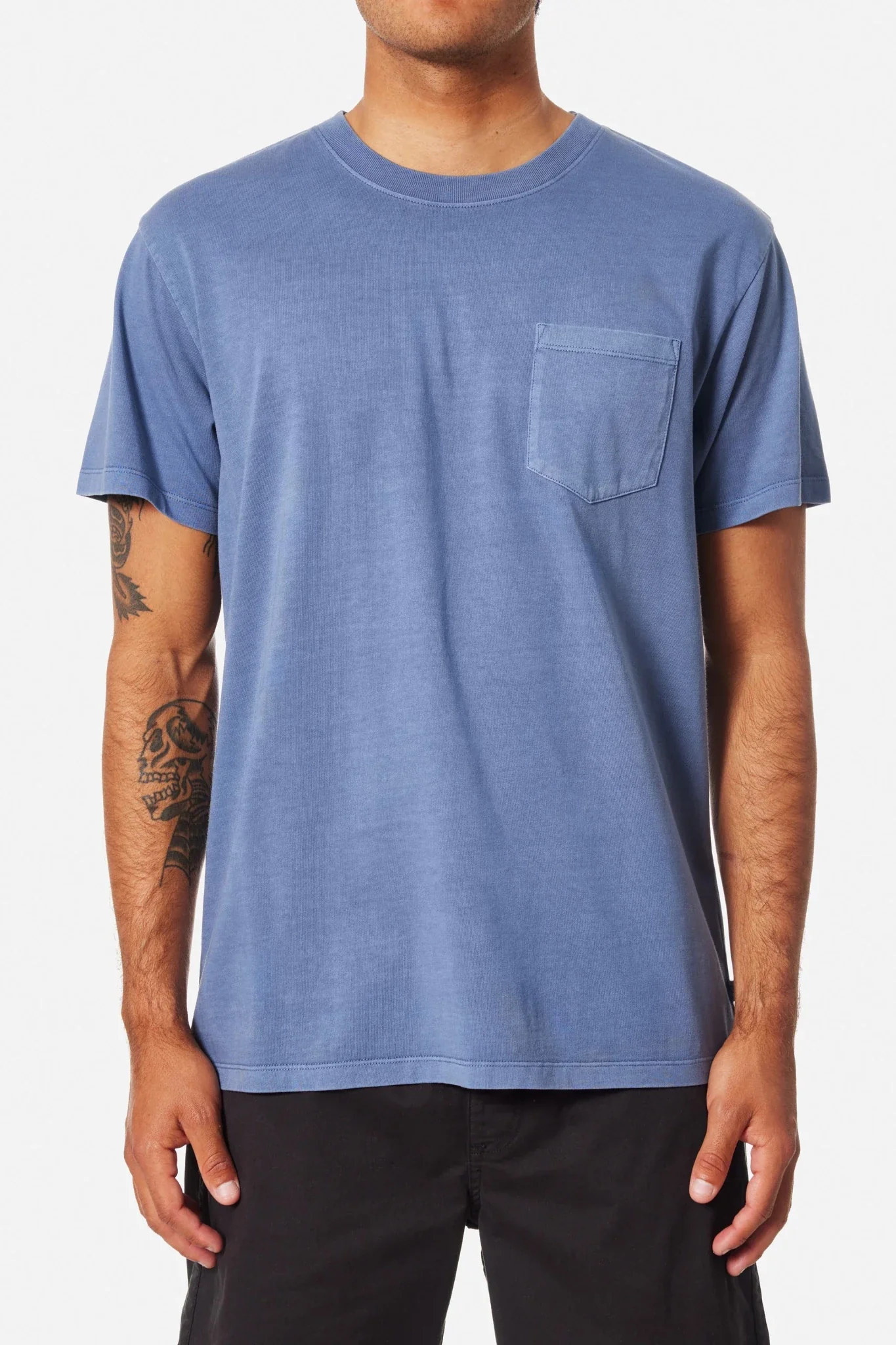 Katin Base Tee - Image 13
